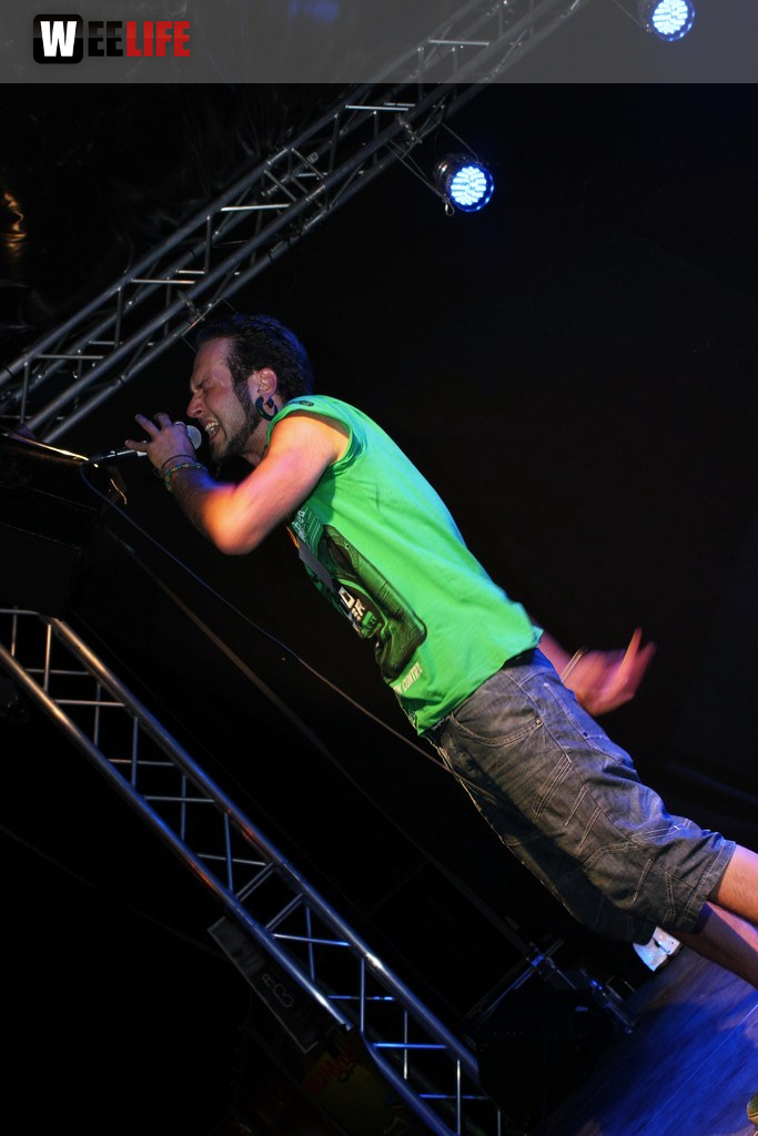 Summerbeats