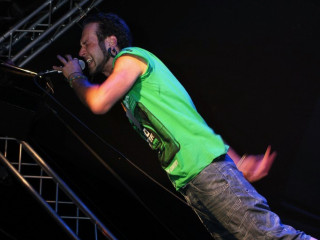 Foto 25726 im Album