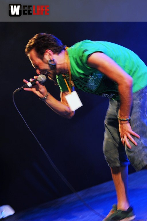 Summerbeats