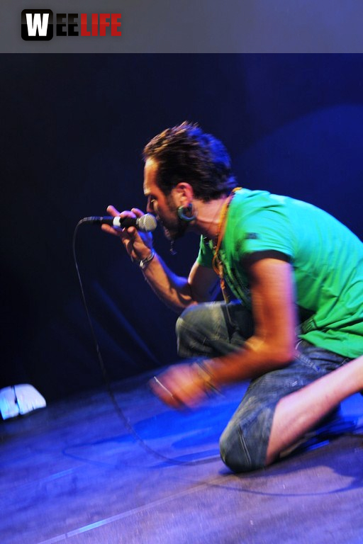 Summerbeats