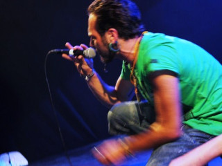 Foto 25729 im Album