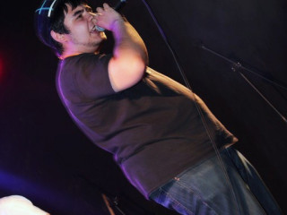 Foto 25730 im Album
