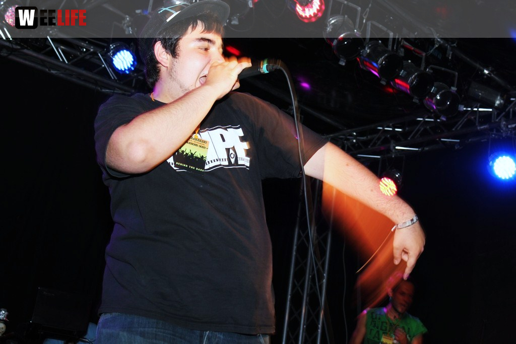 Summerbeats