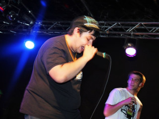 Foto 25732 im Album