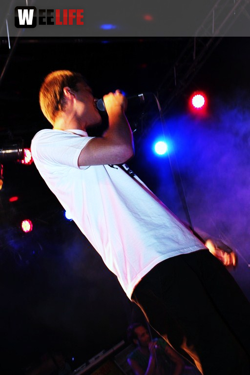 Summerbeats