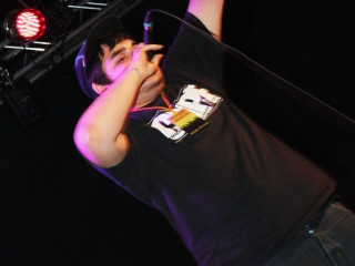 Foto 25738 im Album