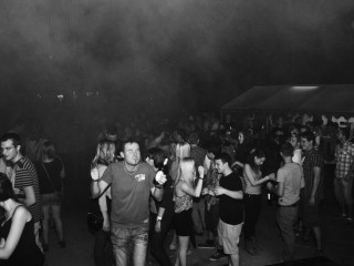 Foto 26000 im Album