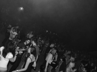 Foto 26001 im Album