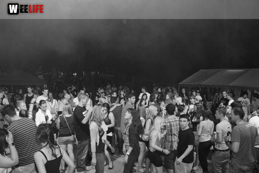 Summerbeats