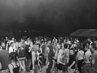 Foto 26003 im Album