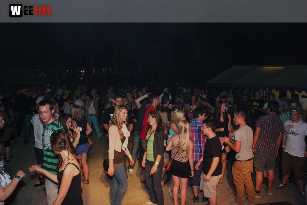 Summerbeats