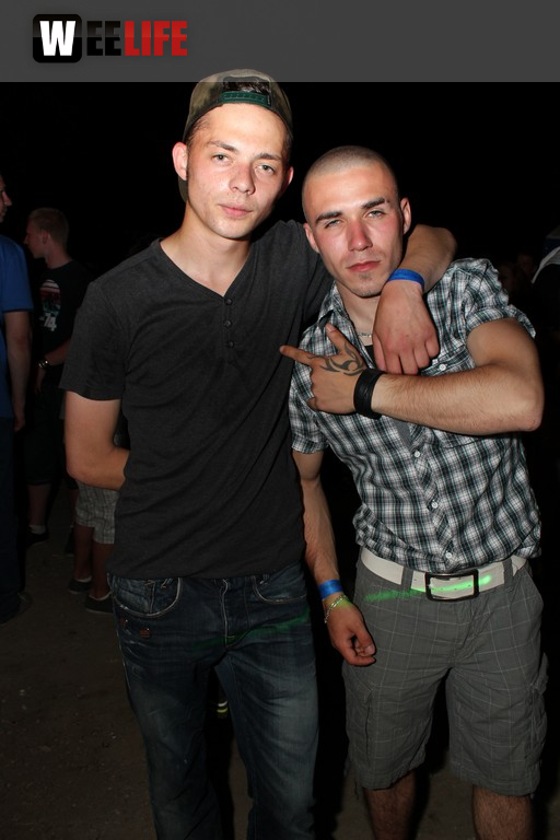 Summerbeats