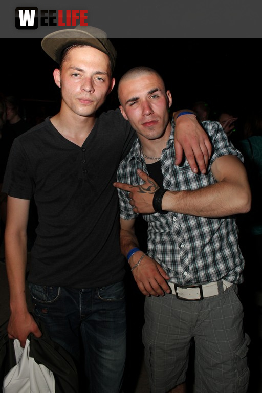 Summerbeats