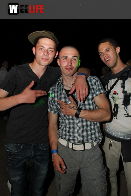 Summerbeats