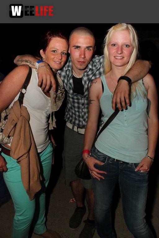 Summerbeats