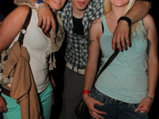 Foto 26011 im Album