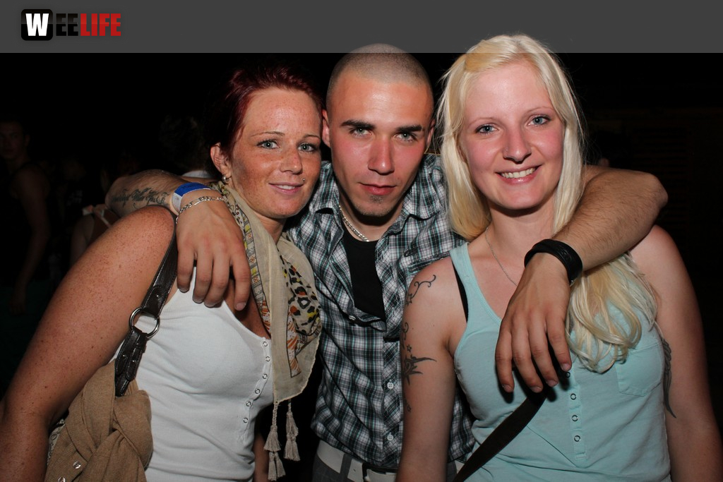 Summerbeats