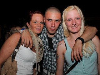 Foto 26012 im Album