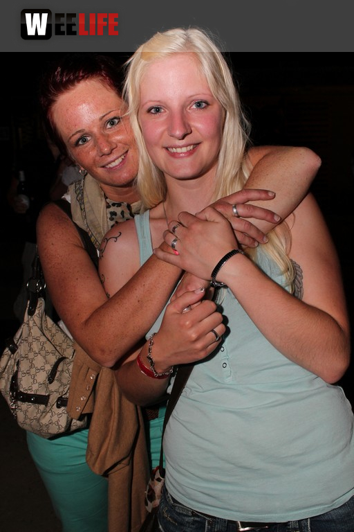 Summerbeats