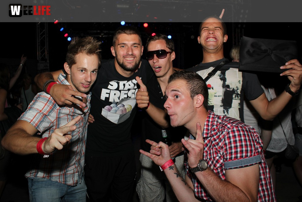 Summerbeats