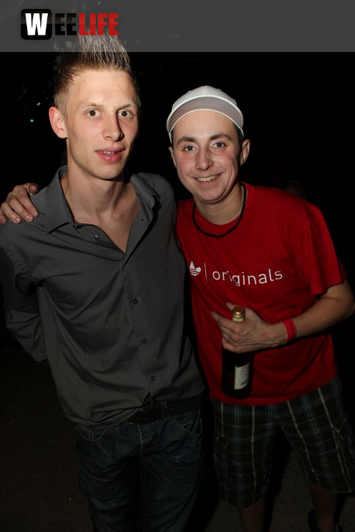 Summerbeats