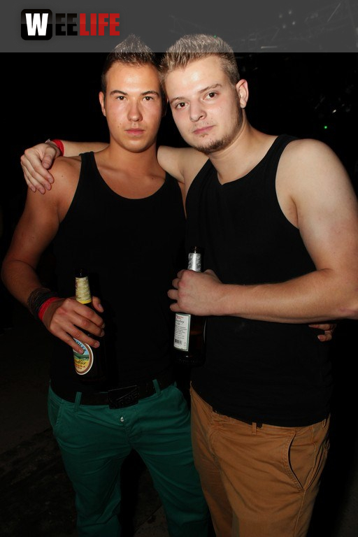 Summerbeats