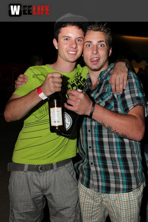 Summerbeats