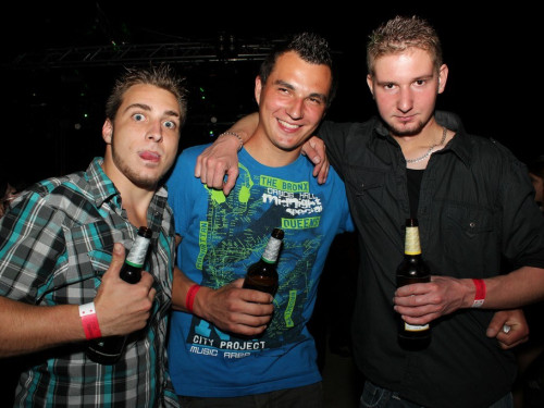 Summerbeats – Foto 361