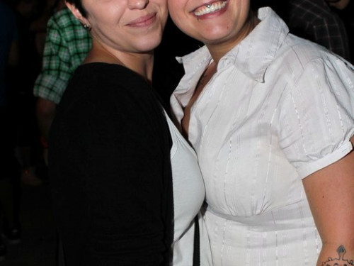 Summerbeats – Foto 364