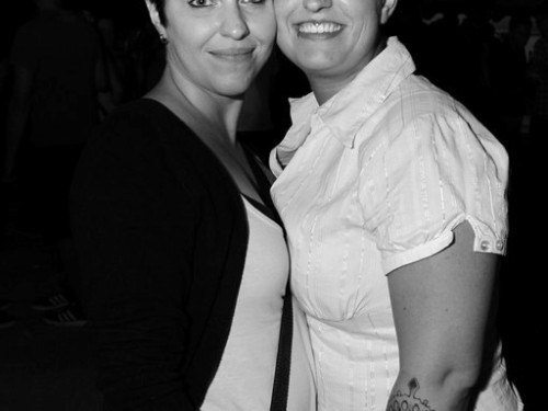 Summerbeats – Foto 365