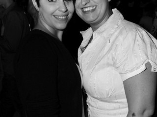 Foto 26024 im Album