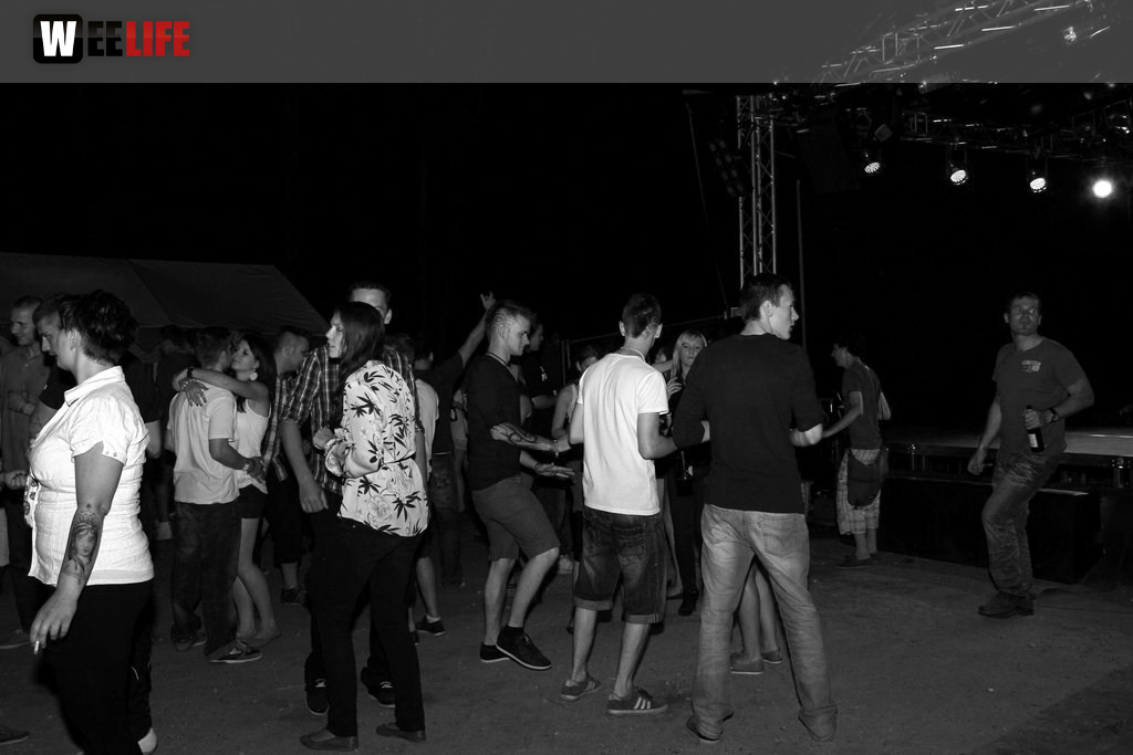 Summerbeats