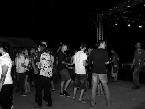 Summerbeats – Foto 367