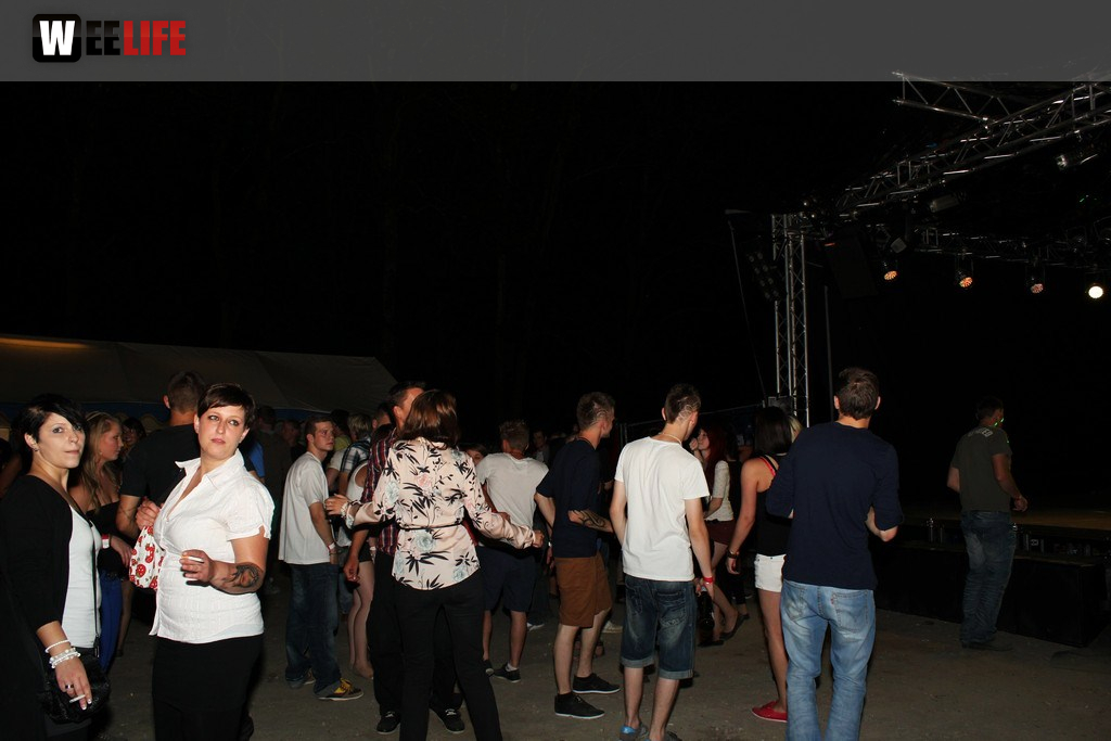 Summerbeats