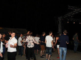 Foto 26026 im Album