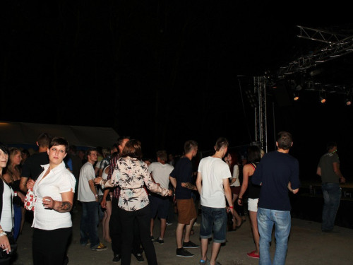 Summerbeats – Foto 368