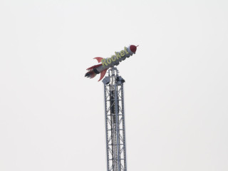 Foto 26030 im Album
