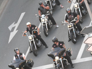 Foto 26031 im Album