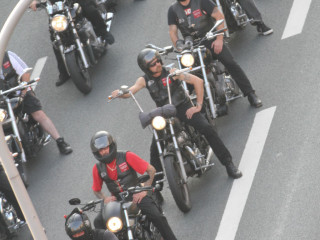 Foto 26032 im Album