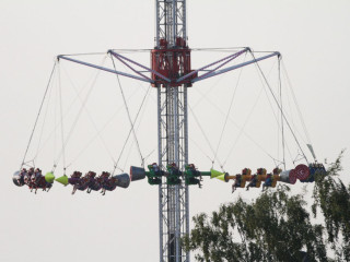 Foto 26034 im Album