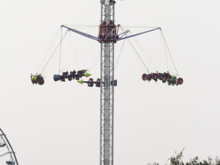 Foto 26037 im Album