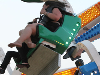 Foto 26053 im Album