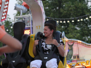 Foto 26055 im Album