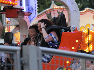 Foto 26056 im Album
