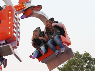 Foto 26057 im Album