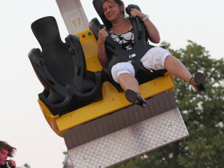 Foto 26061 im Album