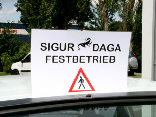 Foto 26075 im Album