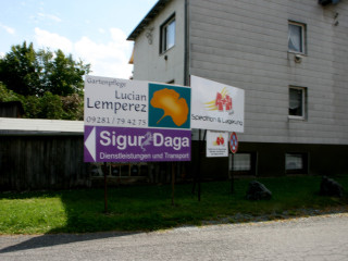 Foto 26081 im Album
