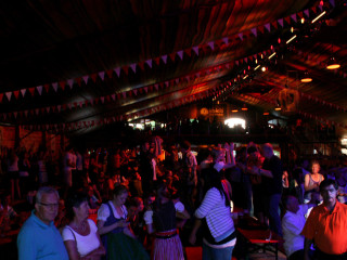 Foto 26084 im Album