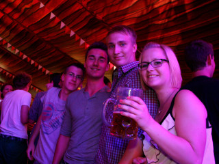 Foto 26090 im Album